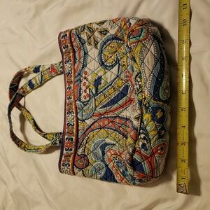 Vera Bradley purse/bag